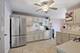 1320 Jenna Unit B, South Elgin, IL 60177