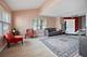 1320 Jenna Unit B, South Elgin, IL 60177