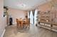 1320 Jenna Unit B, South Elgin, IL 60177