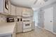 1320 Jenna Unit B, South Elgin, IL 60177