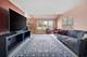 1320 Jenna Unit B, South Elgin, IL 60177