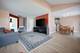 1320 Jenna Unit B, South Elgin, IL 60177