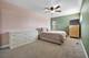 1320 Jenna Unit B, South Elgin, IL 60177