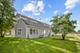 1320 Jenna Unit B, South Elgin, IL 60177