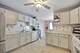 1320 Jenna Unit B, South Elgin, IL 60177