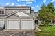 1320 Jenna Unit B, South Elgin, IL 60177