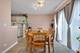 1320 Jenna Unit B, South Elgin, IL 60177