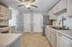 1320 Jenna Unit B, South Elgin, IL 60177