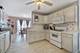 1320 Jenna Unit B, South Elgin, IL 60177