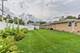 5018 Dobson, Skokie, IL 60077