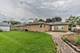 5018 Dobson, Skokie, IL 60077