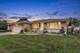 5018 Dobson, Skokie, IL 60077