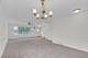 5018 Dobson, Skokie, IL 60077