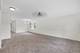 5018 Dobson, Skokie, IL 60077