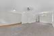 5018 Dobson, Skokie, IL 60077