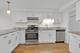 5018 Dobson, Skokie, IL 60077