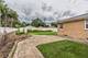 5018 Dobson, Skokie, IL 60077