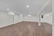5018 Dobson, Skokie, IL 60077