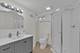 5018 Dobson, Skokie, IL 60077