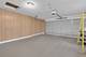 5018 Dobson, Skokie, IL 60077