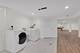 5018 Dobson, Skokie, IL 60077