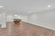 5018 Dobson, Skokie, IL 60077