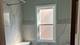 6515 N Maplewood, Chicago, IL 60645