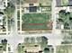 8059 S Marquette, Chicago, IL 60617