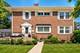 2611 Walnut, Evanston, IL 60201