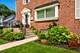 2611 Walnut, Evanston, IL 60201