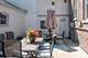 2611 Walnut, Evanston, IL 60201