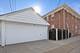 2611 Walnut, Evanston, IL 60201