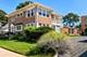 2611 Walnut, Evanston, IL 60201