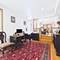 2611 Walnut, Evanston, IL 60201