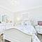 2611 Walnut, Evanston, IL 60201