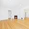 2611 Walnut, Evanston, IL 60201