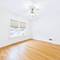 2611 Walnut, Evanston, IL 60201