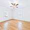 2611 Walnut, Evanston, IL 60201