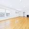 2611 Walnut, Evanston, IL 60201
