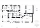 2611 Walnut, Evanston, IL 60201
