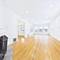 2611 Walnut, Evanston, IL 60201
