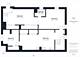 2611 Walnut, Evanston, IL 60201