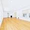 2611 Walnut, Evanston, IL 60201