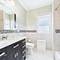 2611 Walnut, Evanston, IL 60201