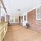 2611 Walnut, Evanston, IL 60201