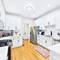 2611 Walnut, Evanston, IL 60201