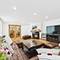 2611 Walnut, Evanston, IL 60201