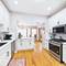 2611 Walnut, Evanston, IL 60201