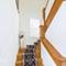 2611 Walnut, Evanston, IL 60201