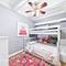 2611 Walnut, Evanston, IL 60201
